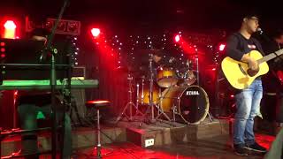 술기운 - 윤현상