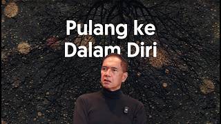 Download lagu Tenang di Tengah Badai: Pelajaran Spiritual dari Empat Tradisi | Sadhguru, Habib Husein, & more mp3 Download lagu Tenang di Tengah Badai: Pelajaran Spiritual dari Empat Tradisi | Sadhguru, Habib Husein, & more mp3