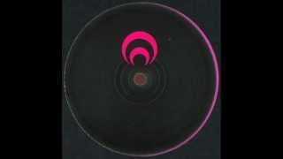 Brendon Moeller - A Confederacy Of Dunces