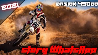 Download lagu Status WA anak trail Dunia motocross...KEREN... mp3