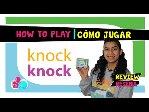 How to play and Review - Cómo jugar y reseña