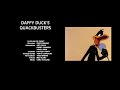 Daffy Duck S Quackbusters Credits ABC Family Style