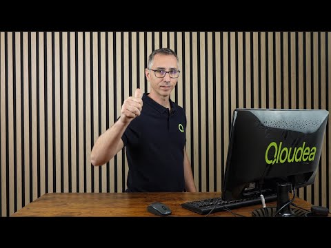 Cómo ocultar tu NAS QNAP de la red de Windows en 3 pasos