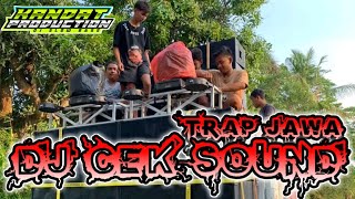 Download lagu DJ TRAP JAWA •MANUK DADALI• BASS HOREG COCOK BUAT CEK SOUND mp3 Download lagu DJ TRAP JAWA •MANUK DADALI• BASS HOREG COCOK BUAT CEK SOUND mp3