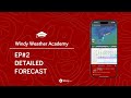 Windy Com The Forecast Tool EVERYONE Should Be Using How To Compare Forecasts