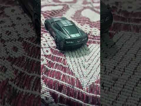 SLIDE SONORIDADE MELODICA 2