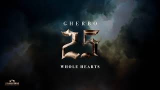 Whole Hearts Music Video