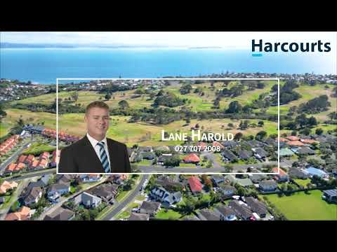 3 Lagoon View Drive, Gulf Harbour, Auckland, 5房, 4浴, House
