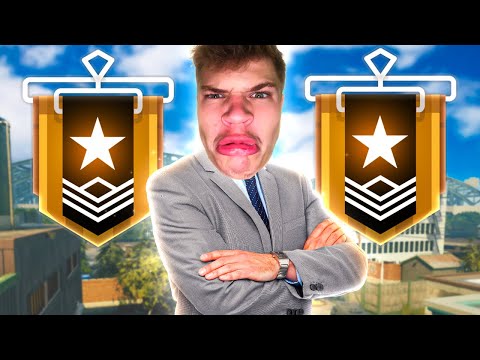 Going Undercover in Bronze Lobbies