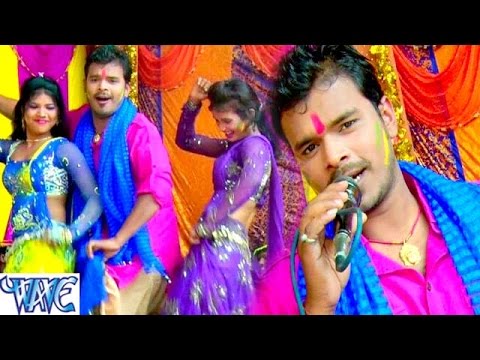 Sali Ke Choli Sarhaj Ke Saya — watch video