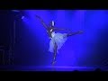 Maestro Maestra Toronto Burlesque Festival 2019