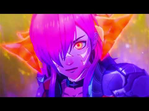 Fire Emblem Warriors: Three Hopes walkthrough part 1 - Prologue: A Chance Encounter