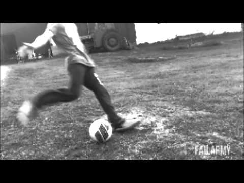 It was at this moment that Nathan knew He fucked up !