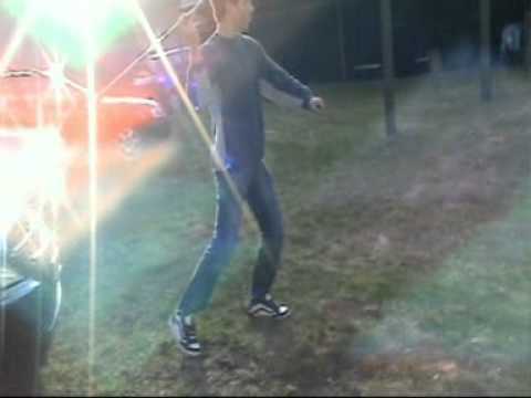 300 sparta vs persia