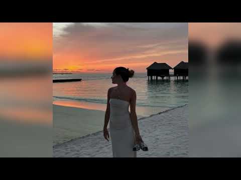 (FREE) The Limba x Macan x Konfuz Type Beat - "cherry" (prod. Emily х Mike Key)