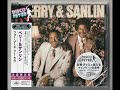 You Can't Hide Love  - Perry & Sanlin (1980)