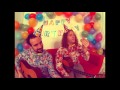 Happy Birthday Ashliegh From The Birthday Boys