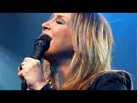 Bem vindo amor - Acustico JB FM