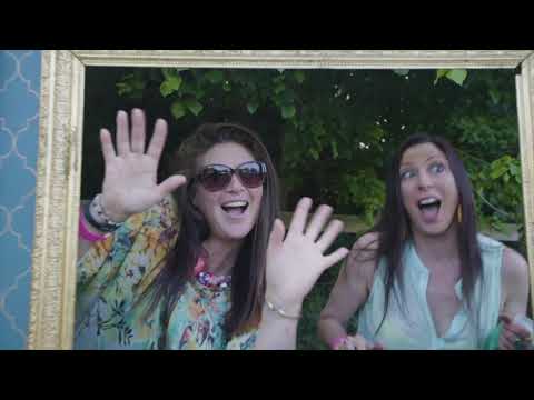 The Great Estate Festival with Korev Lager