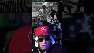 The Mekanix " Welcome Back To The Ghetto " feat Mistah Fab &amp; Spice 1