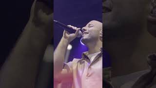 Download lagu Konya Concert 🤩❤️ #maherzain mp3 Download lagu Konya Concert 🤩❤️ #maherzain mp3