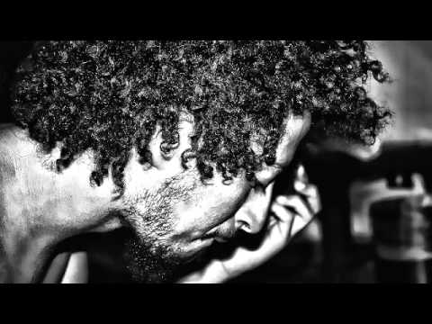 7erak - Kazz AlOmam, El Far3i