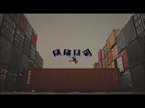 Matt Nash & Pharien - Marathon