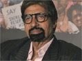 Amitabh Bachchan S Lord Buddha Avatar