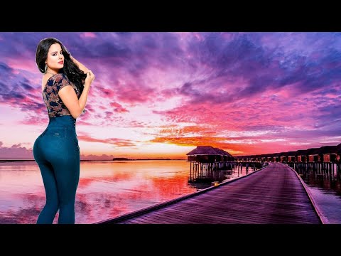 Melancolia video