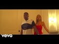 Troy Ave - Pain Video Troy Ave - Pain Video