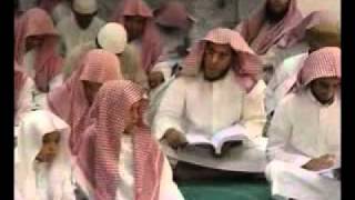 صورة الحلقة الأولى: من برنامج الاقتصاد في الاعتقاد.