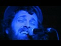 DUFUS - Life is empty / Silence - Cheltenham 2009