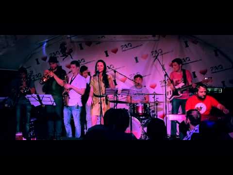 download lagu mp3 mp4 Joyful Band, download lagu Joyful Band gratis, unduh video klip Joyful Band