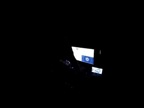 Teknival rue de la paix Mariani zound zyztem Vyrologie