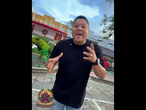 Emprendimiento femenino Zaragozano