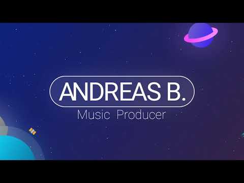Andreas B. - Taegu (Full Version)