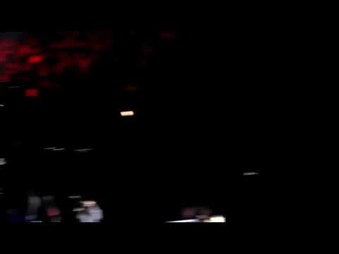 Stick vs oye loco sin censura red bull 2017