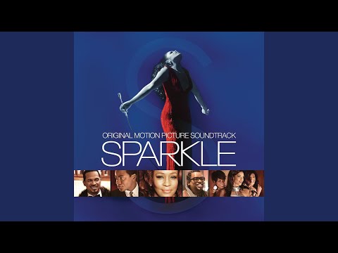 download lagu mp3 mp4 Sparkle Soundtrack 2012, download lagu Sparkle Soundtrack 2012 gratis, unduh video klip Sparkle Soundtrack 2012