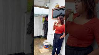 Download lagu Dikejar GRANDONG sampe rumah ingin minum susu cewek cantik mp3 Download lagu Dikejar GRANDONG sampe rumah ingin minum susu cewek cantik mp3