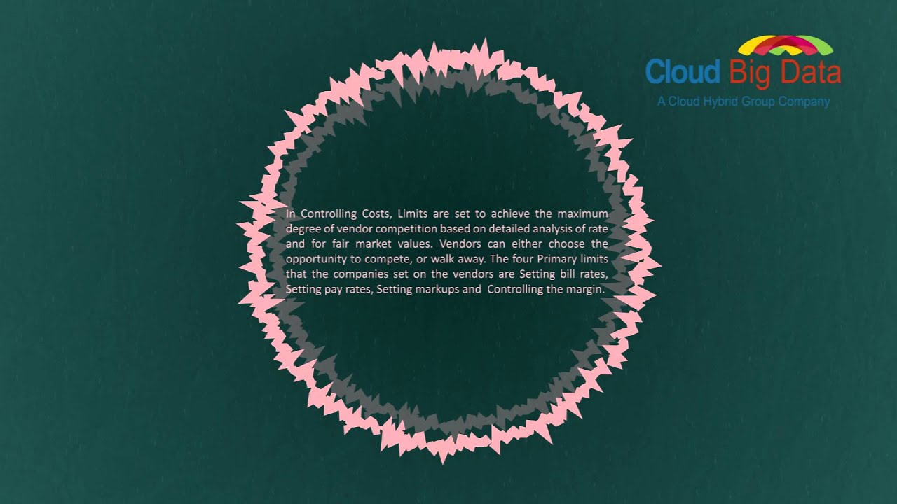 IT Staffing and IT Vendors