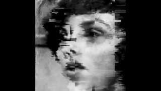 Public Memory - "Lunar" (Official Audio)