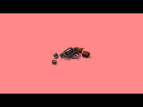 *FREE* Quavo x Lil Baby x Murda Beatz Type Beat 2018 | ''Strapped" | Prod. Catch 22