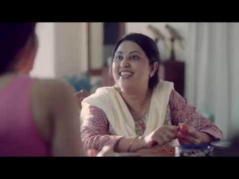 Abhay  portfolio video3