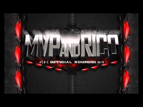 *NEW* Free Beat - Rico Beats | Free DL (MVPandRico)