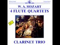 Wolfgang%20Amadeus%20Mozart%20-%20Quartet%20No.%203%20in%20C%20for%20Flute%2C%20Violin%2C%20Viola%20and%20Violoncello%2C%20Anh.%20171%3A%20II.%20Andantino