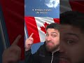 LONGEST Fasting Times In The World ️ RAMADAN 2025 ️ Islam Muslim Ramadan Iftar Shorts