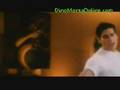 "Lakhon Deewane" - Pyar Mein Kabhi Kabhi ...