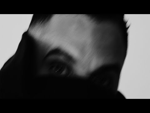 Video thumbnail for Ready To Ball
