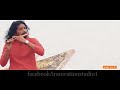 Mere Naam Tu Flute Status Instrumental Status Love Status