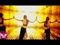 GIRL'S DAY - SOMETHING(썸씽) M/V (Dance.ver ...